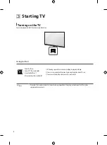 Предварительный просмотр 14 страницы LG 43UP751C0SF Owner'S Manual