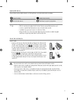 Предварительный просмотр 43 страницы LG 43UP751C0SF Owner'S Manual