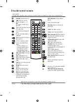 Предварительный просмотр 46 страницы LG 43UP751C0SF Owner'S Manual