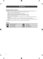 Preview for 10 page of LG 43UQ801C0SB Owner'S Manual