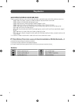 Preview for 22 page of LG 43UQ801C0SB Owner'S Manual