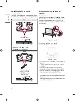 Предварительный просмотр 9 страницы LG 43UR64 Series Owner'S Manual