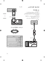 Предварительный просмотр 49 страницы LG 43UR64 Series Owner'S Manual