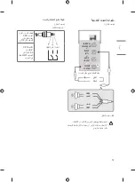 Предварительный просмотр 62 страницы LG 43UR64 Series Owner'S Manual