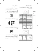 Предварительный просмотр 68 страницы LG 43UR64 Series Owner'S Manual