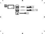 Предварительный просмотр 4 страницы LG 43UR640S0UD Owner'S Manual