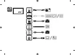 Предварительный просмотр 5 страницы LG 43UR640S0UD Owner'S Manual