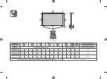 Предварительный просмотр 7 страницы LG 43UR640S0UD Owner'S Manual