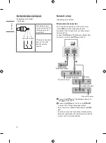 Предварительный просмотр 22 страницы LG 43UR640S0UD Owner'S Manual