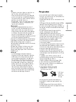 Предварительный просмотр 59 страницы LG 43UR640S0UD Owner'S Manual