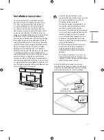 Предварительный просмотр 63 страницы LG 43UR640S0UD Owner'S Manual