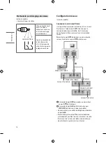 Предварительный просмотр 66 страницы LG 43UR640S0UD Owner'S Manual