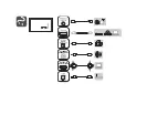 Preview for 4 page of LG 43US340C0UD Owner'S Manual