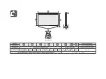 Preview for 7 page of LG 43US340C0UD Owner'S Manual