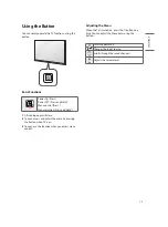 Предварительный просмотр 21 страницы LG 43US340C0UD Owner'S Manual