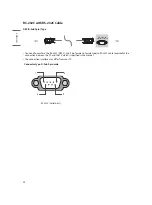 Предварительный просмотр 32 страницы LG 43US340C0UD Owner'S Manual