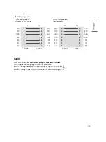 Предварительный просмотр 33 страницы LG 43US340C0UD Owner'S Manual