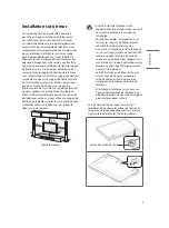 Предварительный просмотр 61 страницы LG 43US340C0UD Owner'S Manual