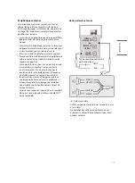 Предварительный просмотр 63 страницы LG 43US340C0UD Owner'S Manual