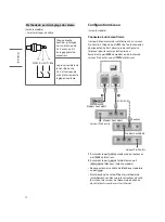 Предварительный просмотр 64 страницы LG 43US340C0UD Owner'S Manual