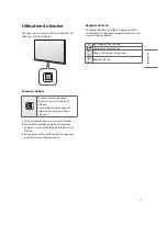 Предварительный просмотр 65 страницы LG 43US340C0UD Owner'S Manual