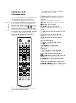 Предварительный просмотр 66 страницы LG 43US340C0UD Owner'S Manual