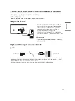 Предварительный просмотр 75 страницы LG 43US340C0UD Owner'S Manual