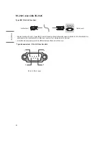 Предварительный просмотр 76 страницы LG 43US340C0UD Owner'S Manual