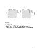 Предварительный просмотр 77 страницы LG 43US340C0UD Owner'S Manual