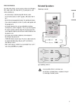 Предварительный просмотр 9 страницы LG 43US342H0ZC Owner'S Manual