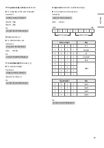 Предварительный просмотр 29 страницы LG 43US342H0ZC Owner'S Manual