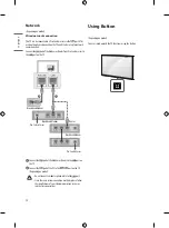 Предварительный просмотр 12 страницы LG 43US66 Series Owner'S Manual