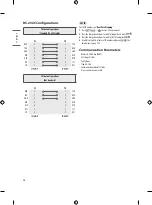 Предварительный просмотр 26 страницы LG 43US66 Series Owner'S Manual