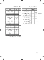 Предварительный просмотр 49 страницы LG 43US66 Series Owner'S Manual