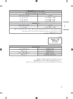 Предварительный просмотр 51 страницы LG 43US66 Series Owner'S Manual