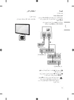 Предварительный просмотр 57 страницы LG 43US66 Series Owner'S Manual