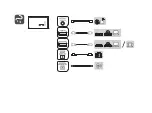 Предварительный просмотр 4 страницы LG 43US660H0DD Manual