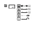 Предварительный просмотр 5 страницы LG 43US660H0DD Manual