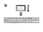 Предварительный просмотр 7 страницы LG 43US660H0DD Manual