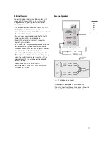 Предварительный просмотр 19 страницы LG 43US660H0DD Manual