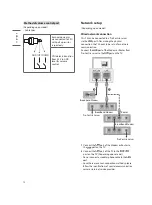 Предварительный просмотр 20 страницы LG 43US660H0DD Manual