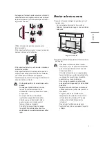 Предварительный просмотр 55 страницы LG 43US660H0DD Manual