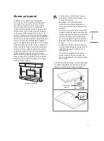 Предварительный просмотр 57 страницы LG 43US660H0DD Manual