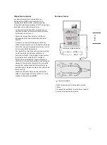 Предварительный просмотр 59 страницы LG 43US660H0DD Manual