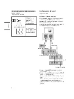 Предварительный просмотр 60 страницы LG 43US660H0DD Manual