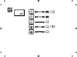 Предварительный просмотр 5 страницы LG 43US660H9UA Easy Setup Manual