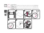 Preview for 2 page of LG 43US670H0UA Owner'S Manual