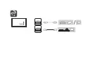 Preview for 3 page of LG 43US670H0UA Owner'S Manual