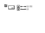 Preview for 5 page of LG 43US670H0UA Owner'S Manual