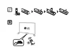 Preview for 6 page of LG 43US670H0UA Owner'S Manual